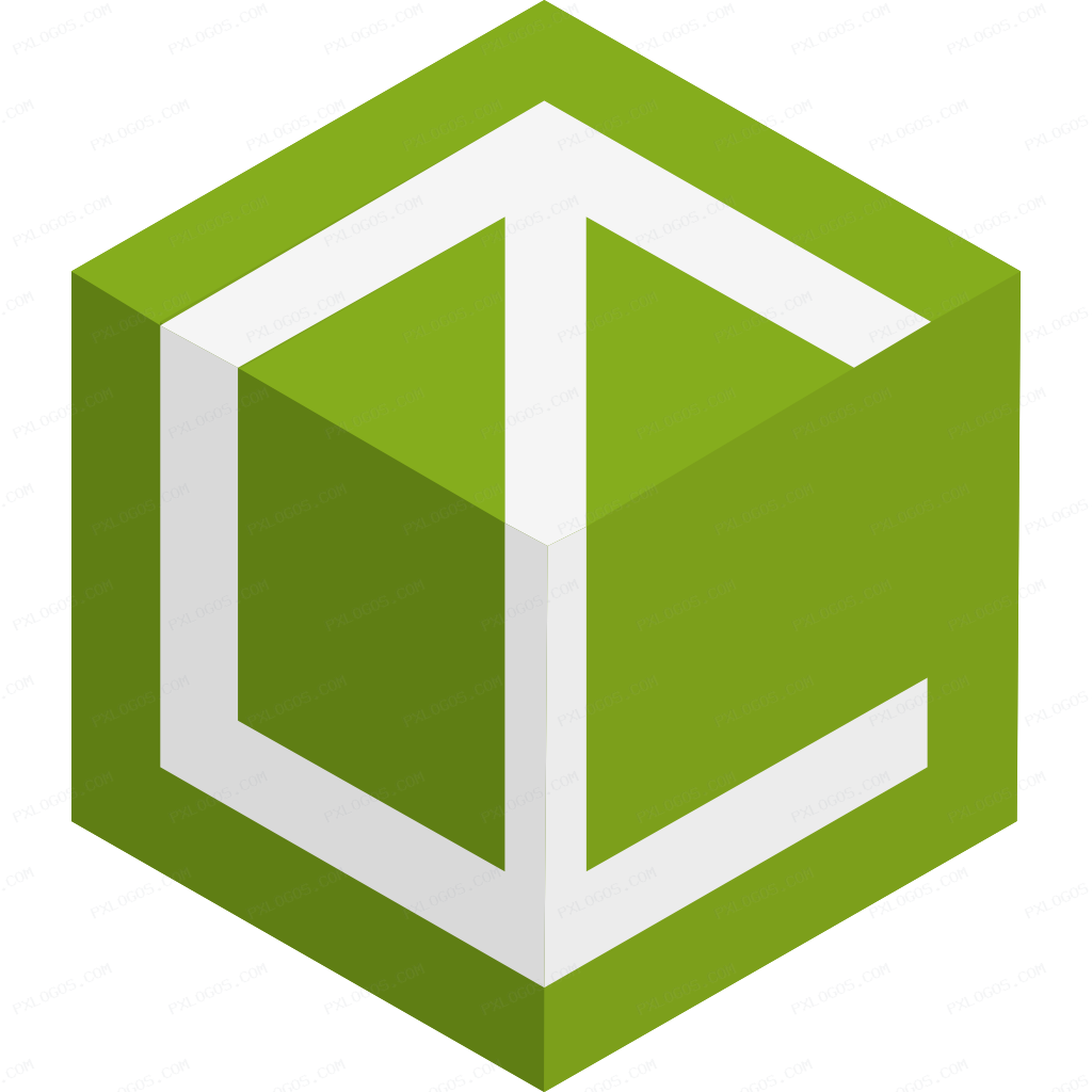 Deepcrawl Logo PNG with transparent background