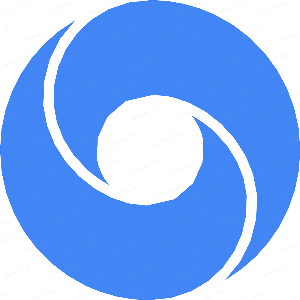 DeepMind Logo PNG with transparent background