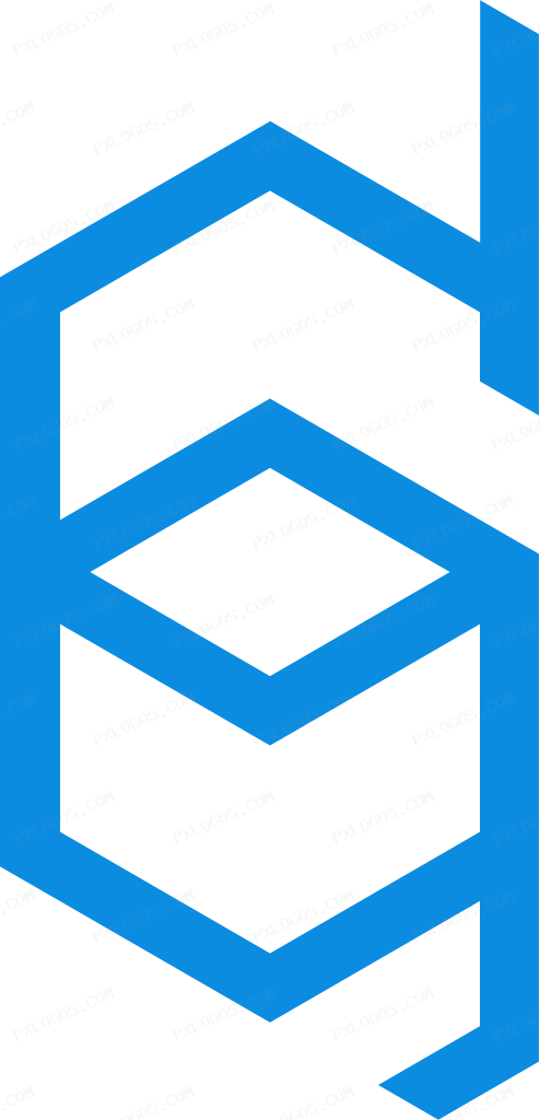 Defguard Logo PNG with transparent background
