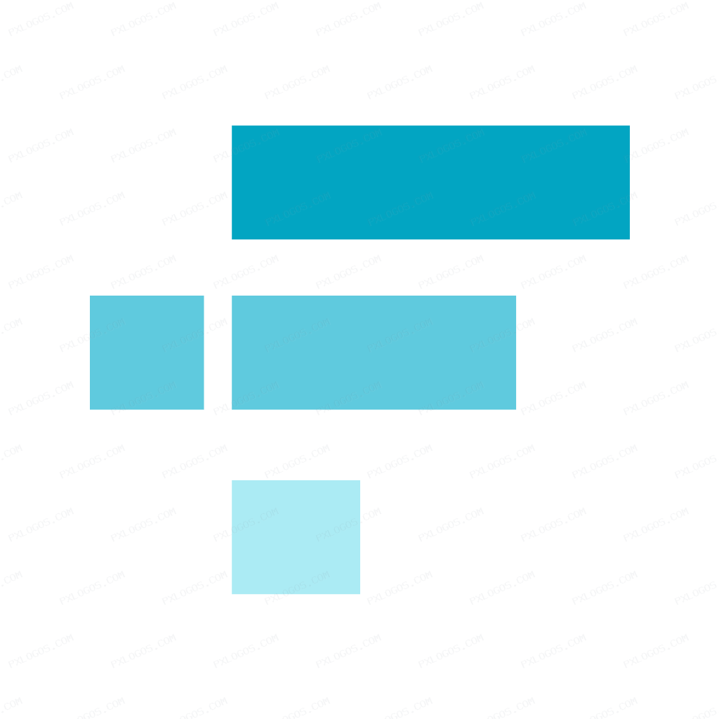 Defi Logo PNG with transparent background