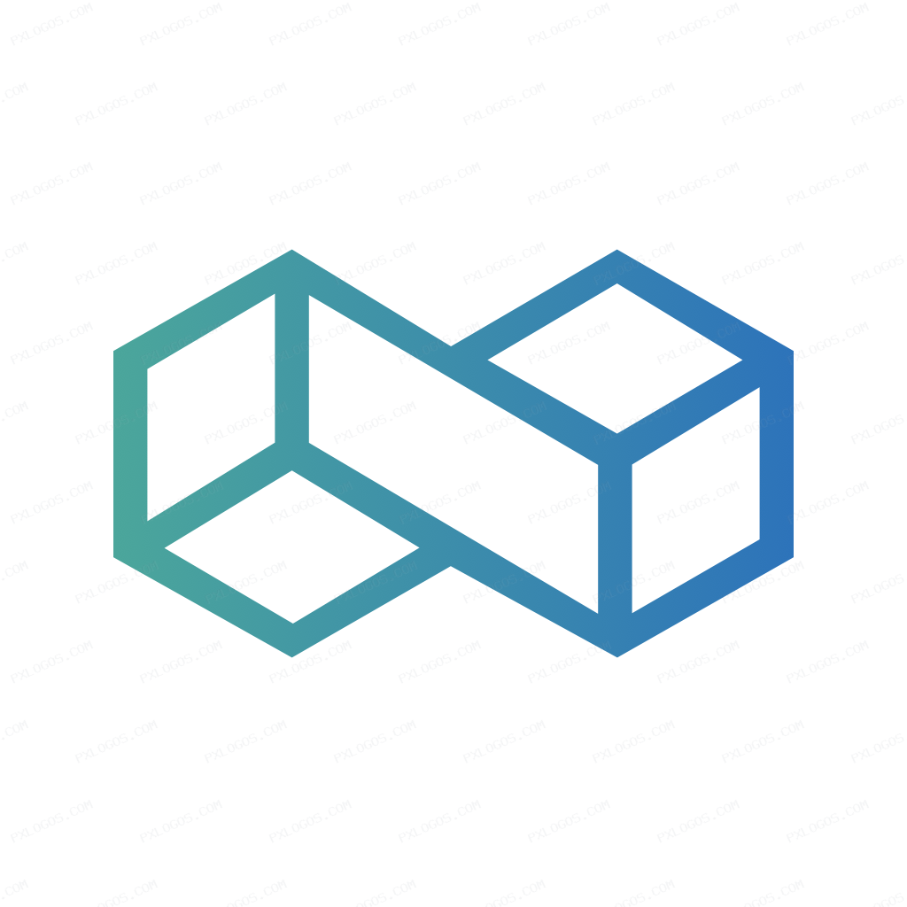 Defx Logo PNG with transparent background