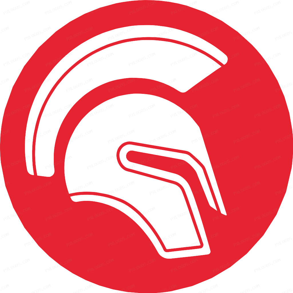 Delphi Logo PNG with transparent background