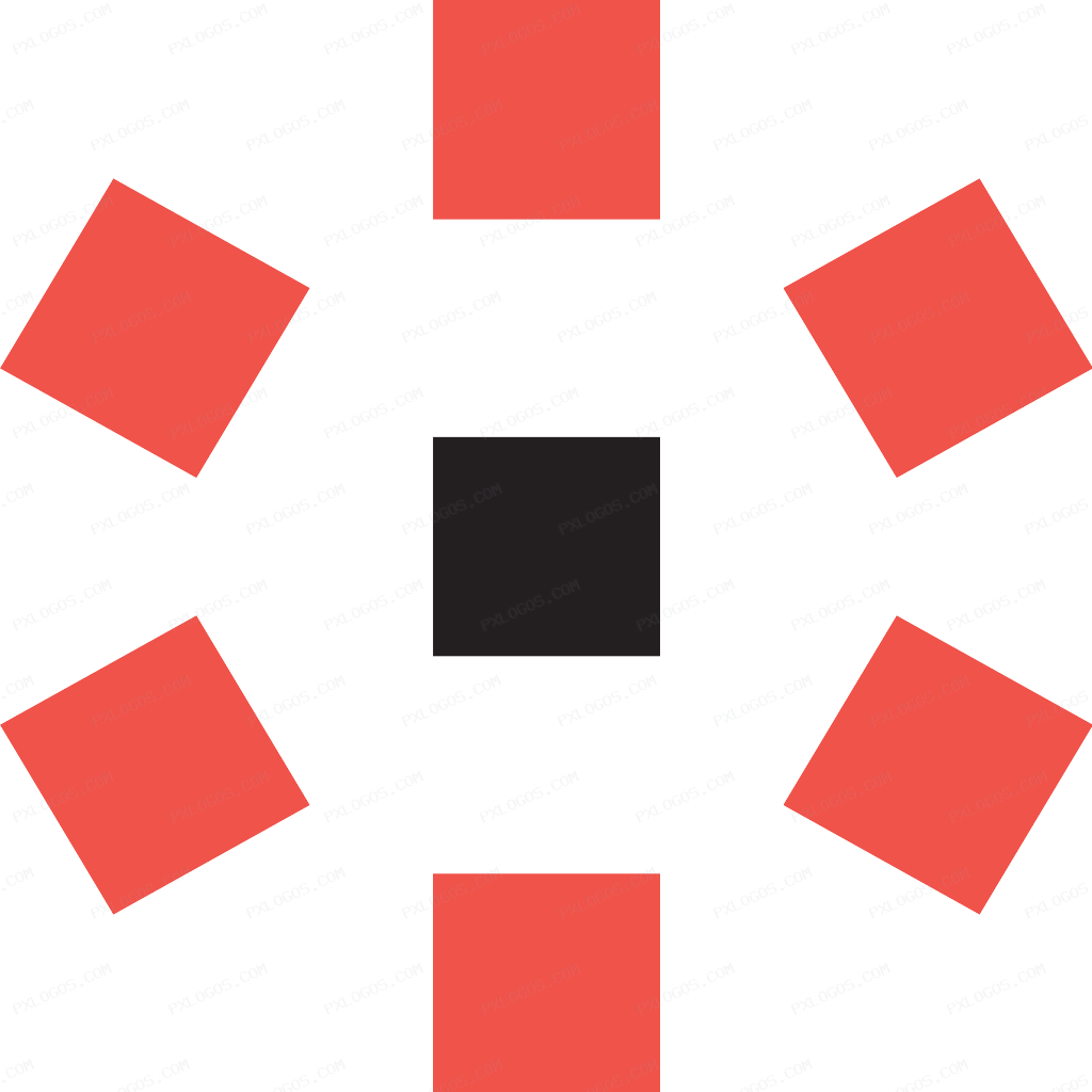 Denodo Logo PNG with transparent background