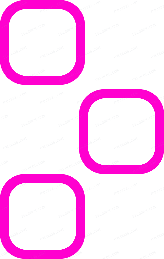 Dependency Track Logo PNG with transparent background