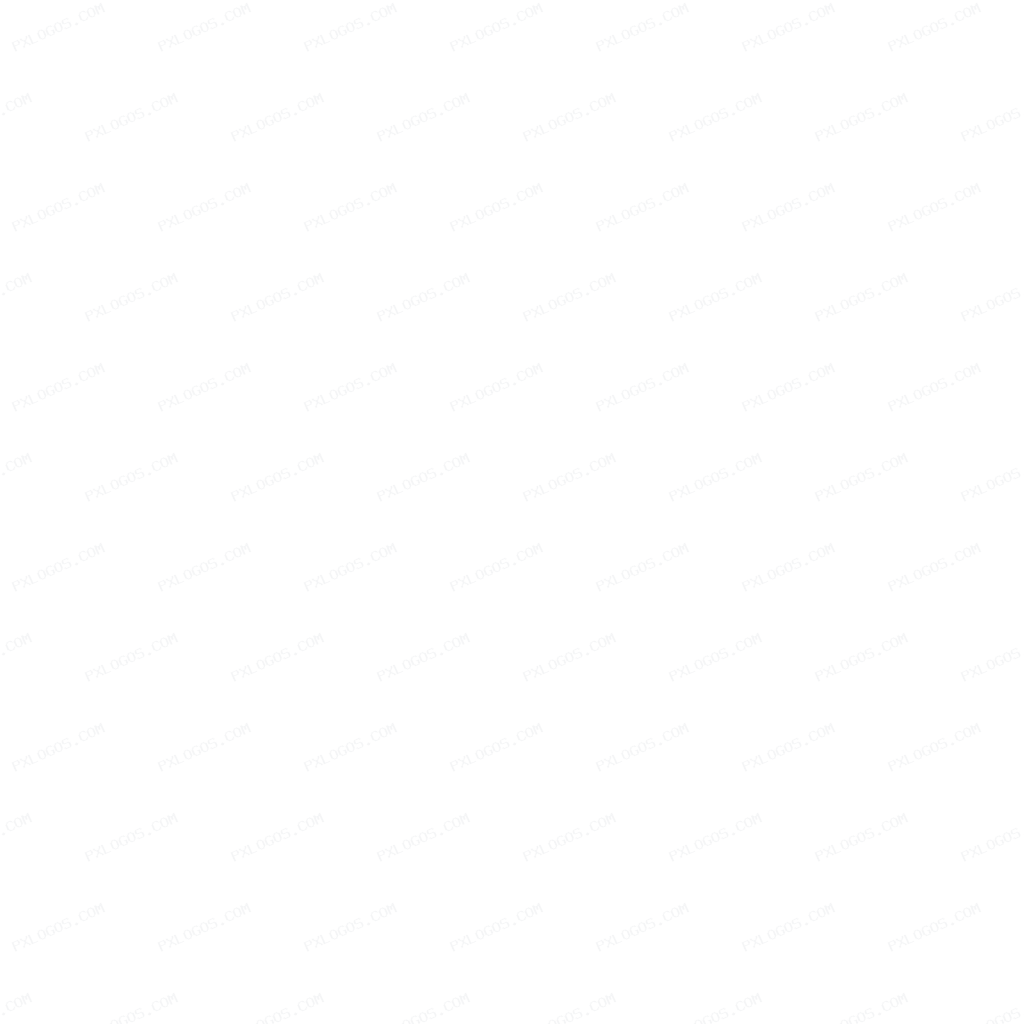 Derc Logo PNG with transparent background