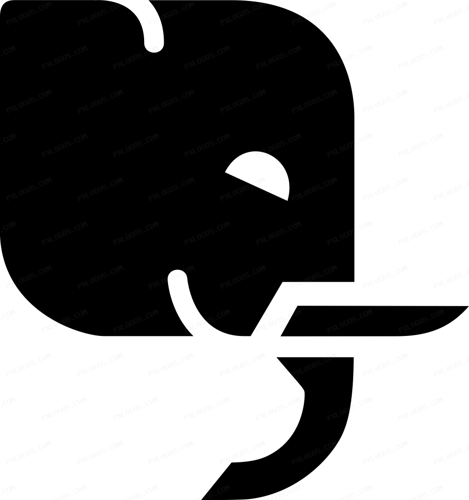 Deskpro Logo PNG with transparent background