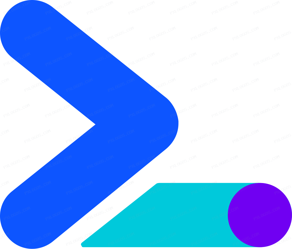 Dev Logo PNG with transparent background