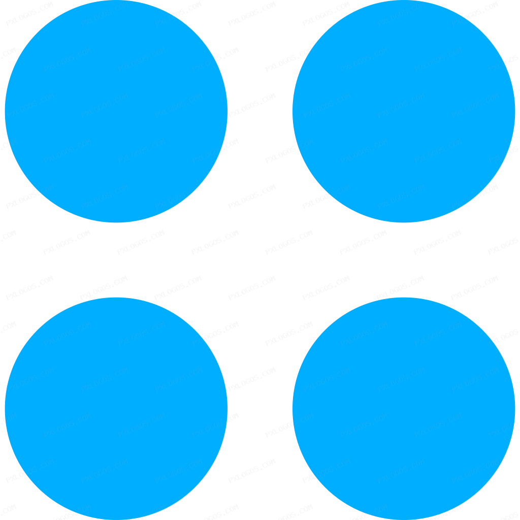 Developermedia Logo PNG with transparent background