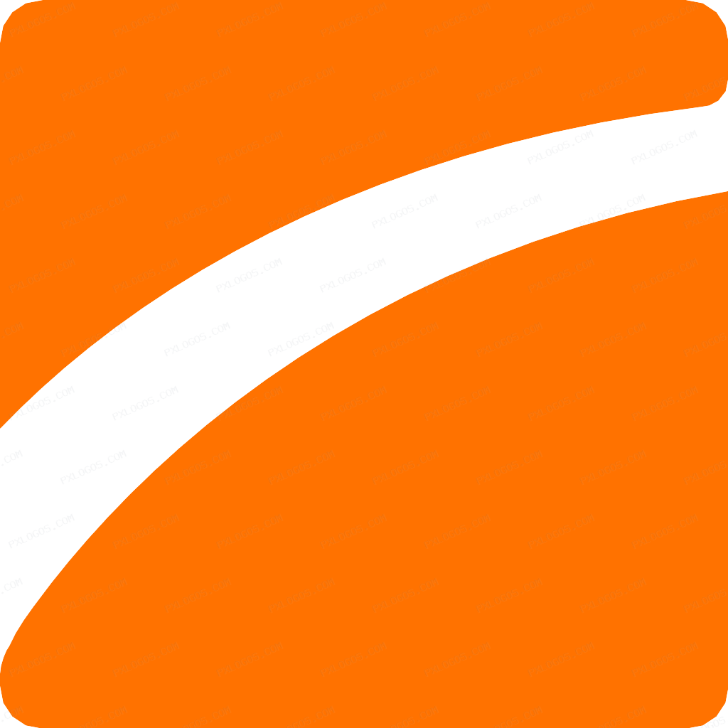 DevExpress Logo PNG with transparent background