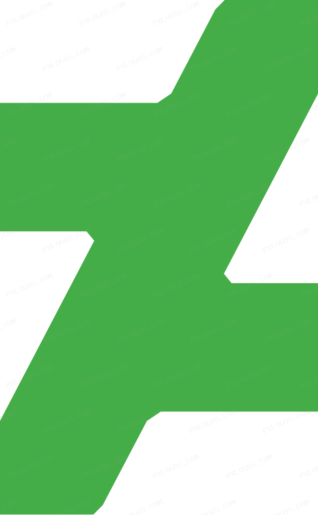 Deviantart Logo PNG with transparent background