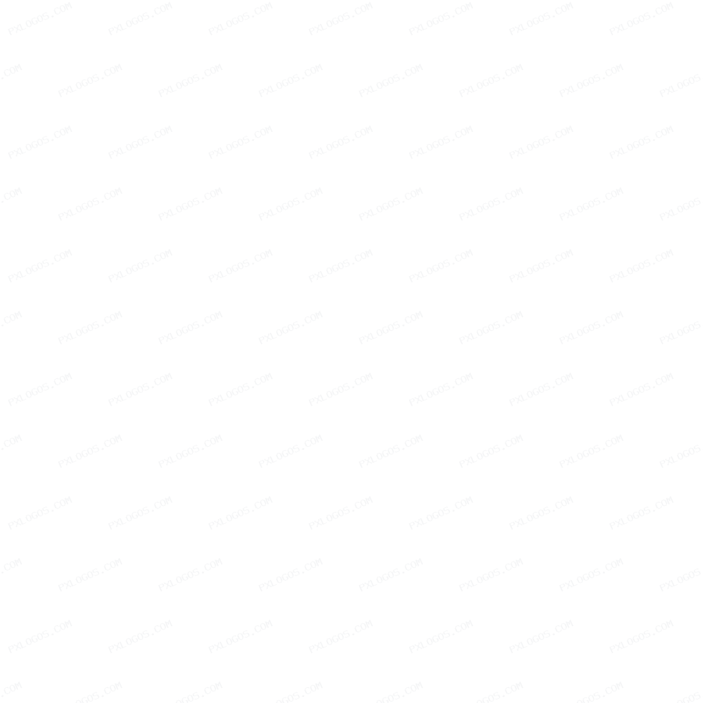 Dexe Logo PNG with transparent background