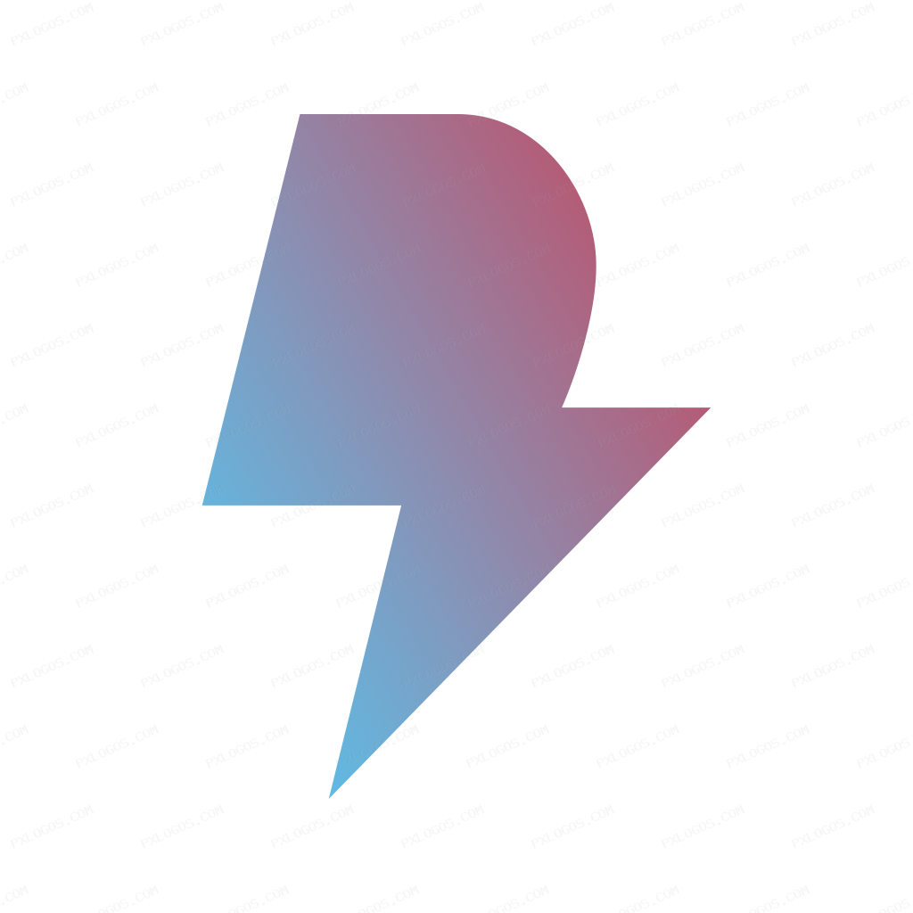 Dfyn Logo PNG with transparent background