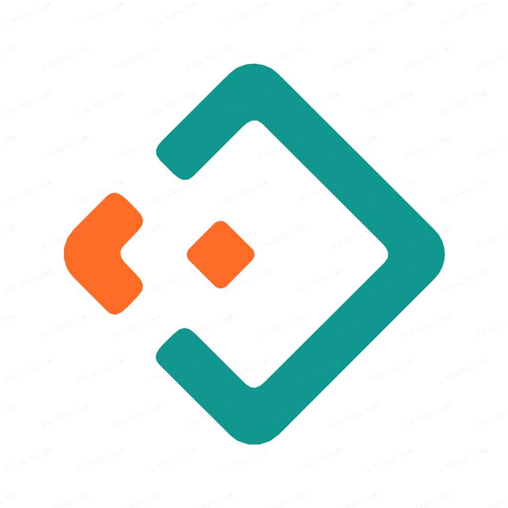 Dgnx Logo PNG with transparent background