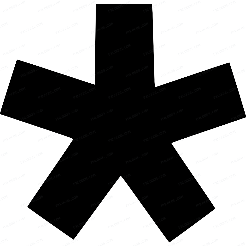 Diaspora Logo PNG with transparent background