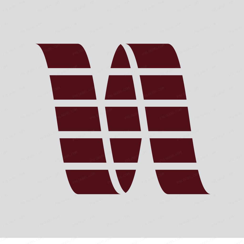 Adobe HTTP Dynamic Streaming Logo PNG with transparent background
