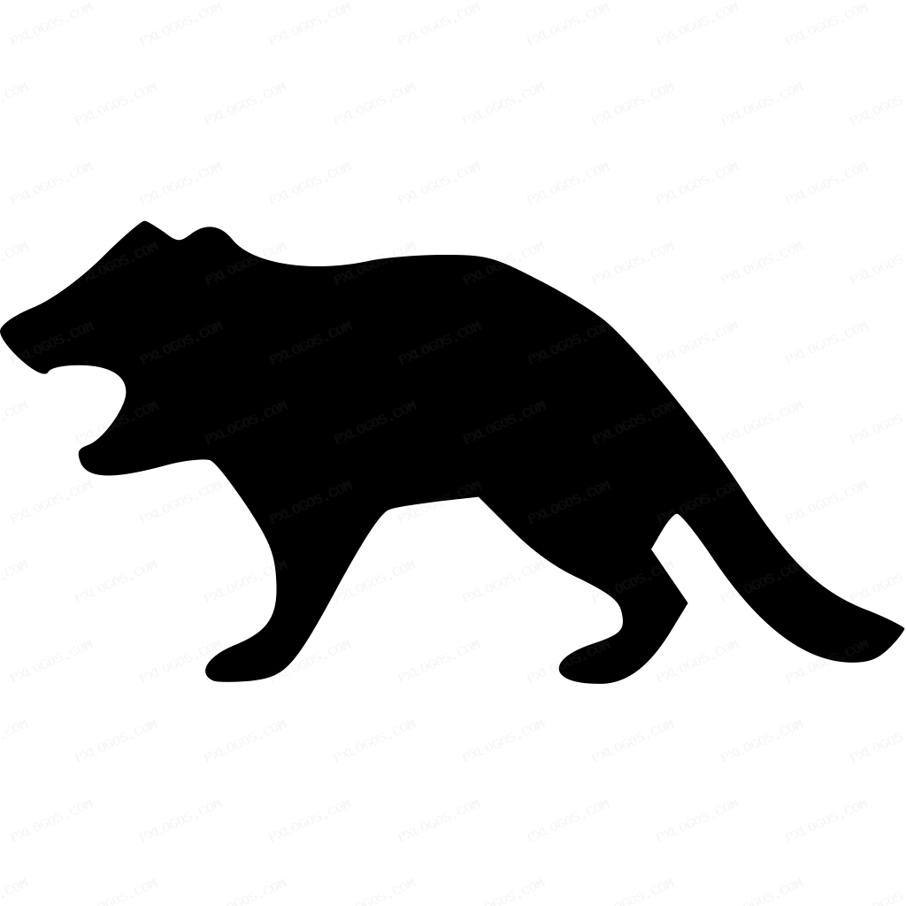 Diemendesign Logo PNG with transparent background
