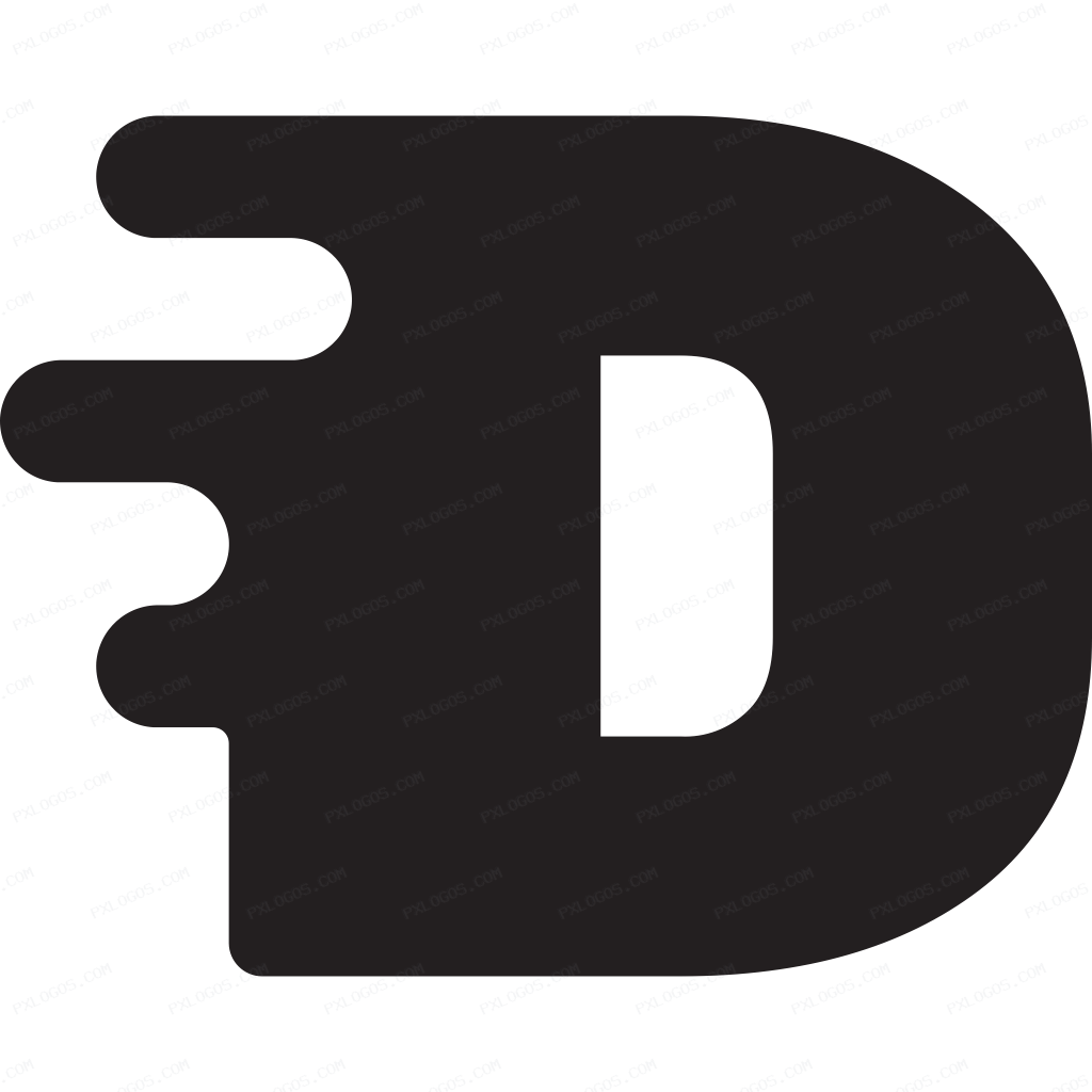Diffusesh Logo PNG with transparent background