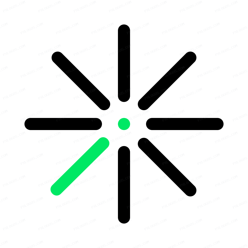 Digidentity Logo PNG with transparent background
