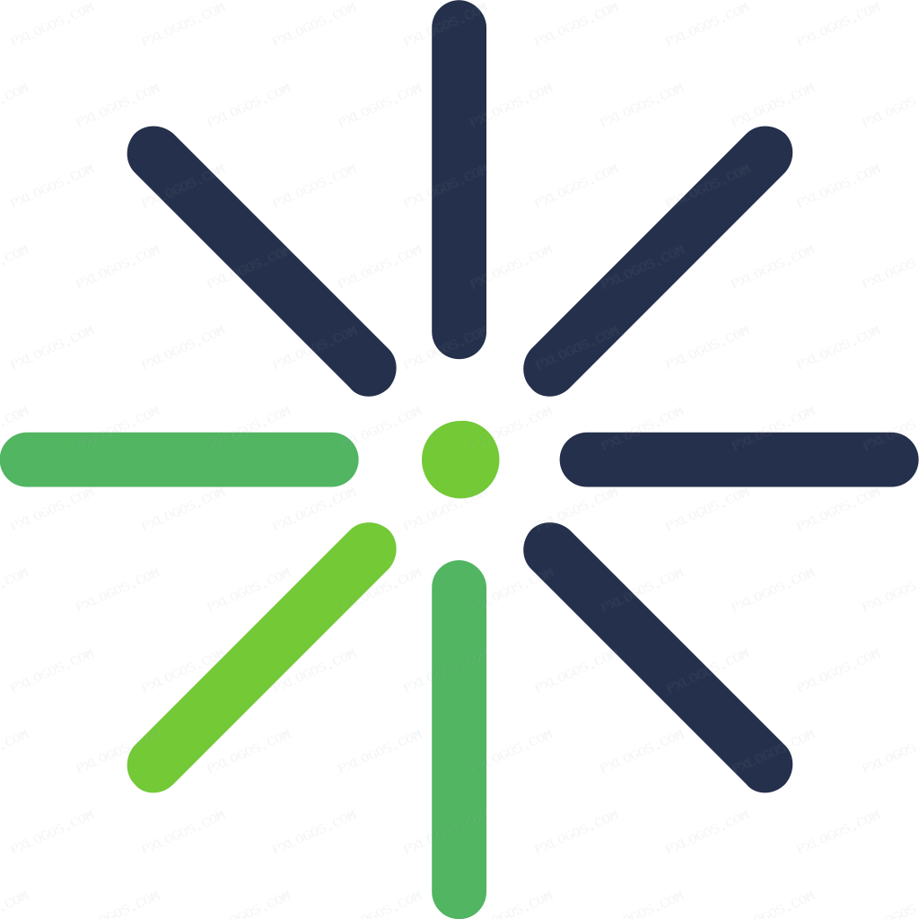 Digidentityeu Logo PNG with transparent background