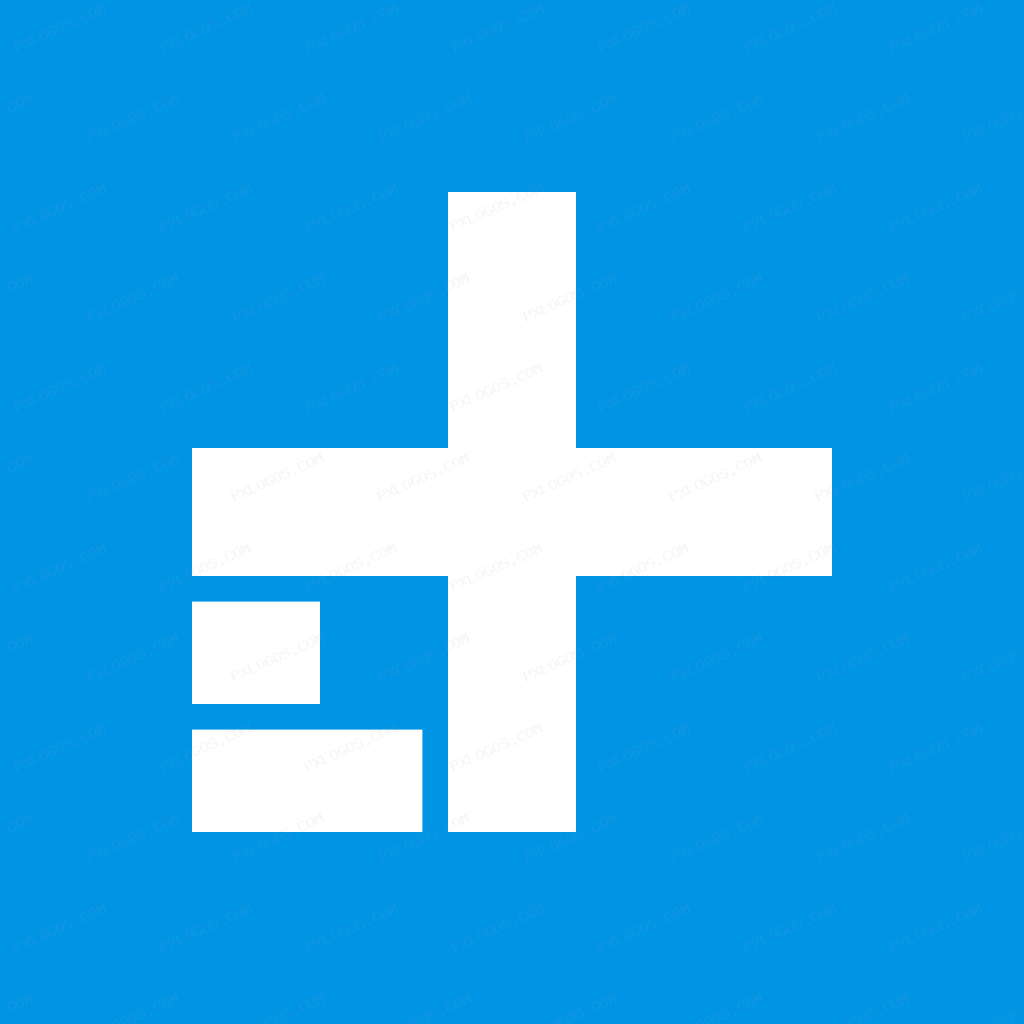 Digitaltrends Logo PNG with transparent background