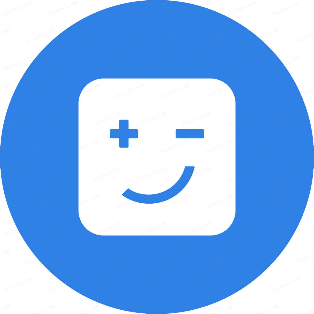 Digitco Logo PNG with transparent background