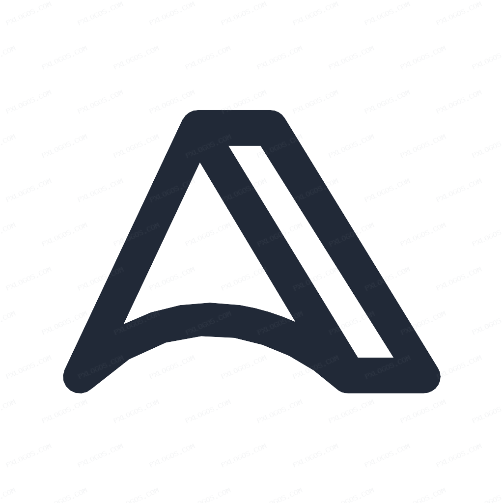 Diko Logo PNG with transparent background