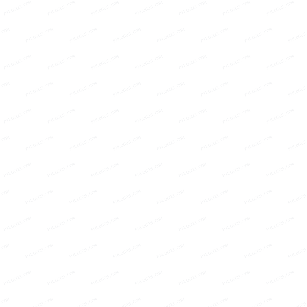 Dimo Logo PNG with transparent background