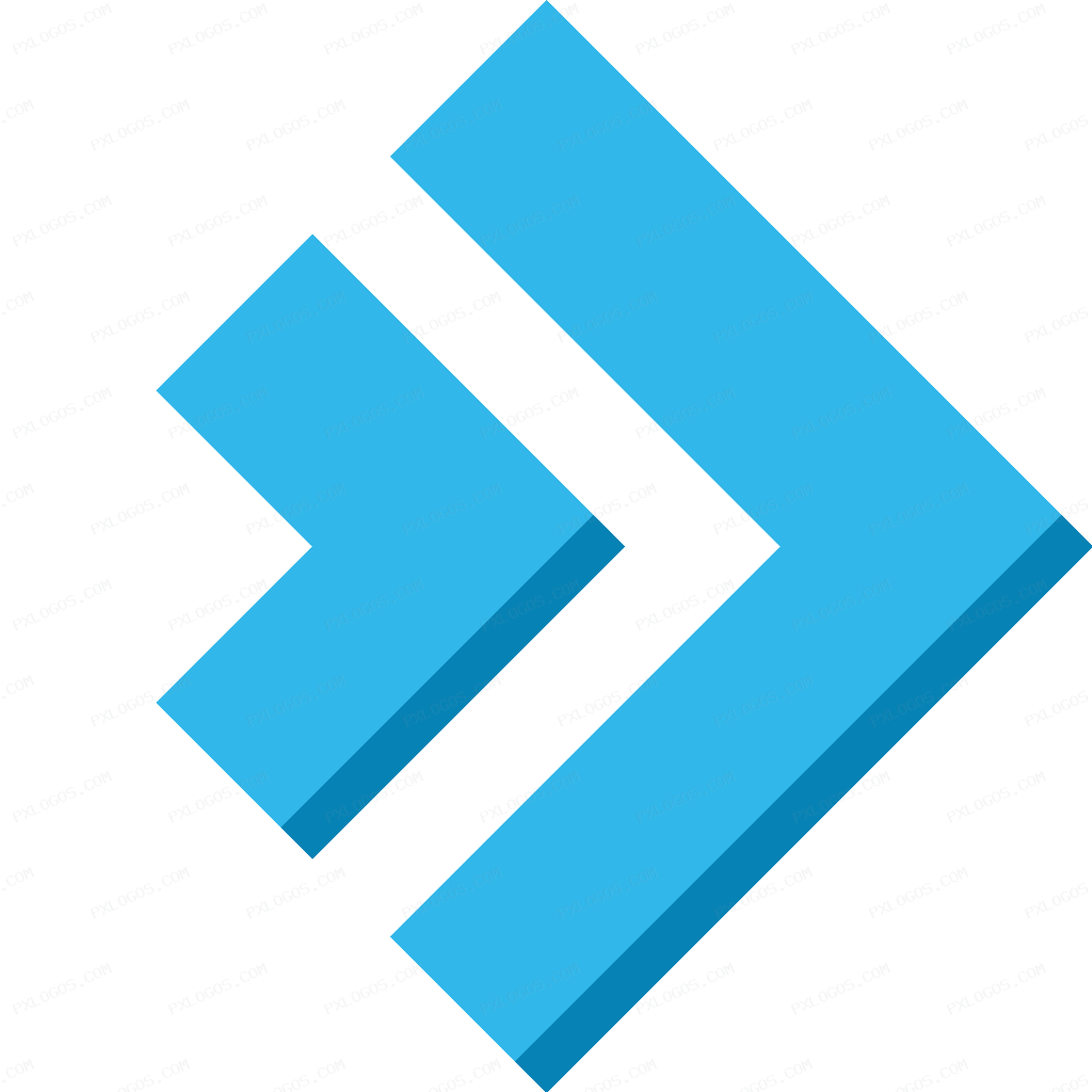 Directadmin Logo PNG with transparent background