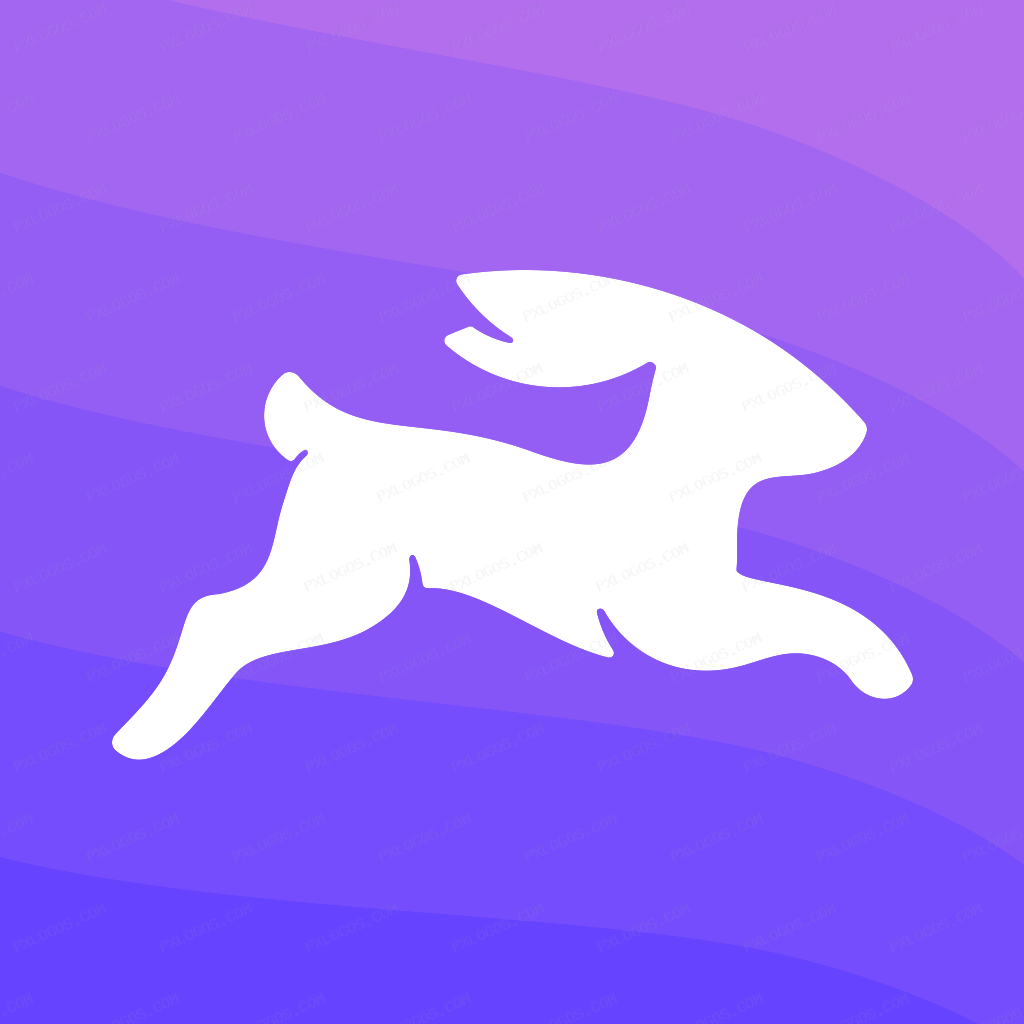Directus Logo PNG with transparent background