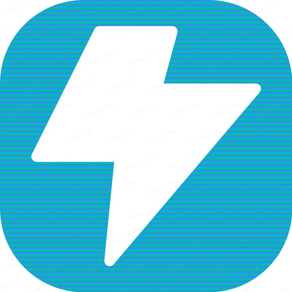 Dispatch Tasks Logo PNG with transparent background