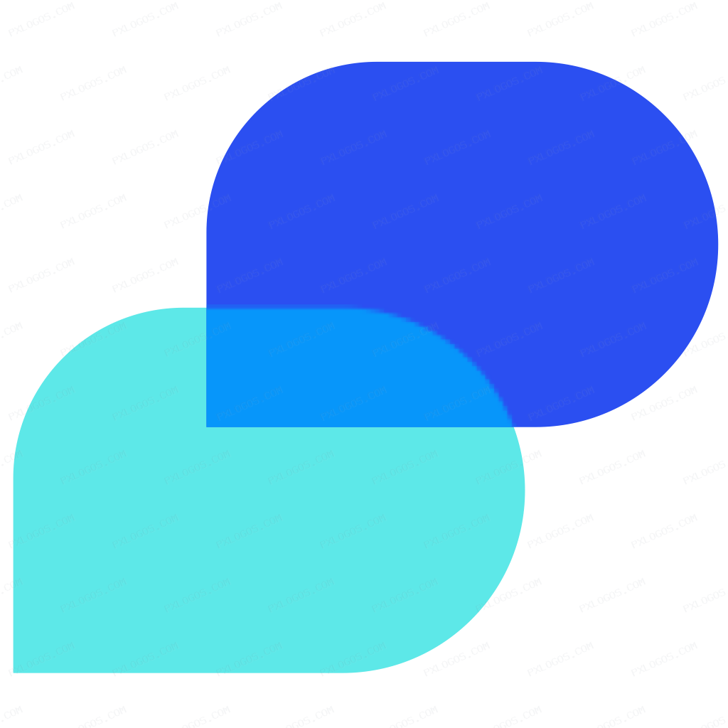 Basewell Logo PNG with transparent background