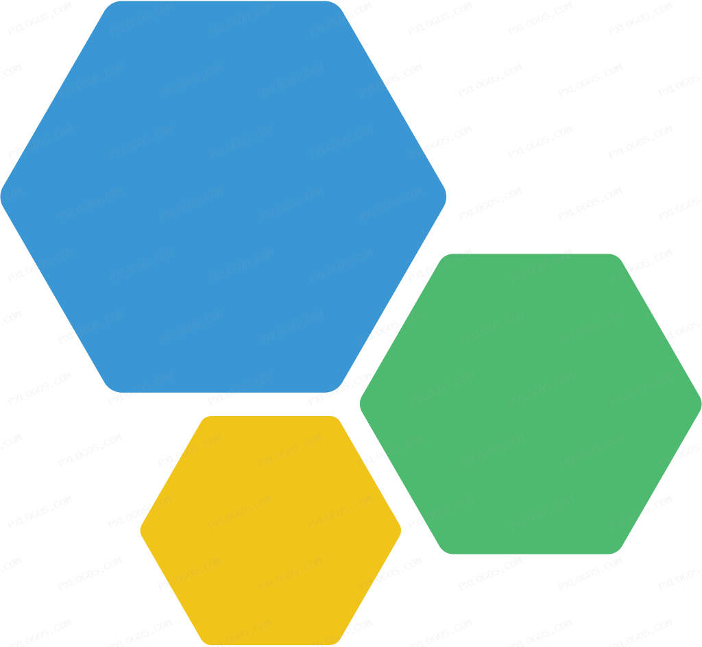 Distelli Logo PNG with transparent background