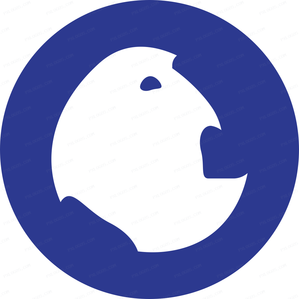 District0x Logo PNG with transparent background
