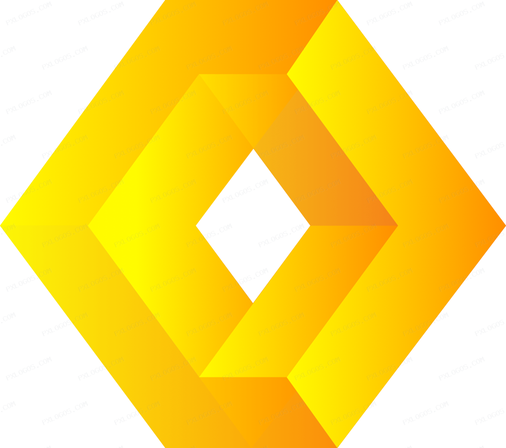 Divshot Logo PNG with transparent background