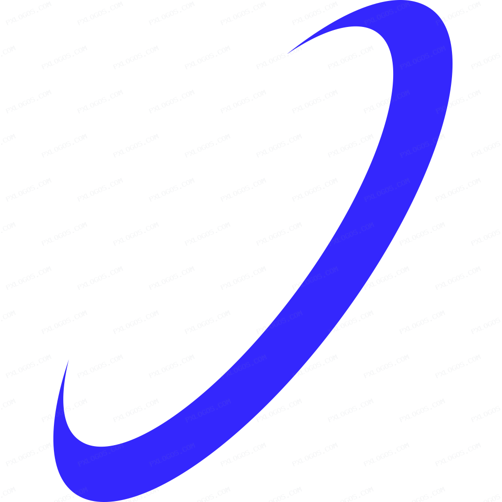 Dnsfilter Logo PNG with transparent background