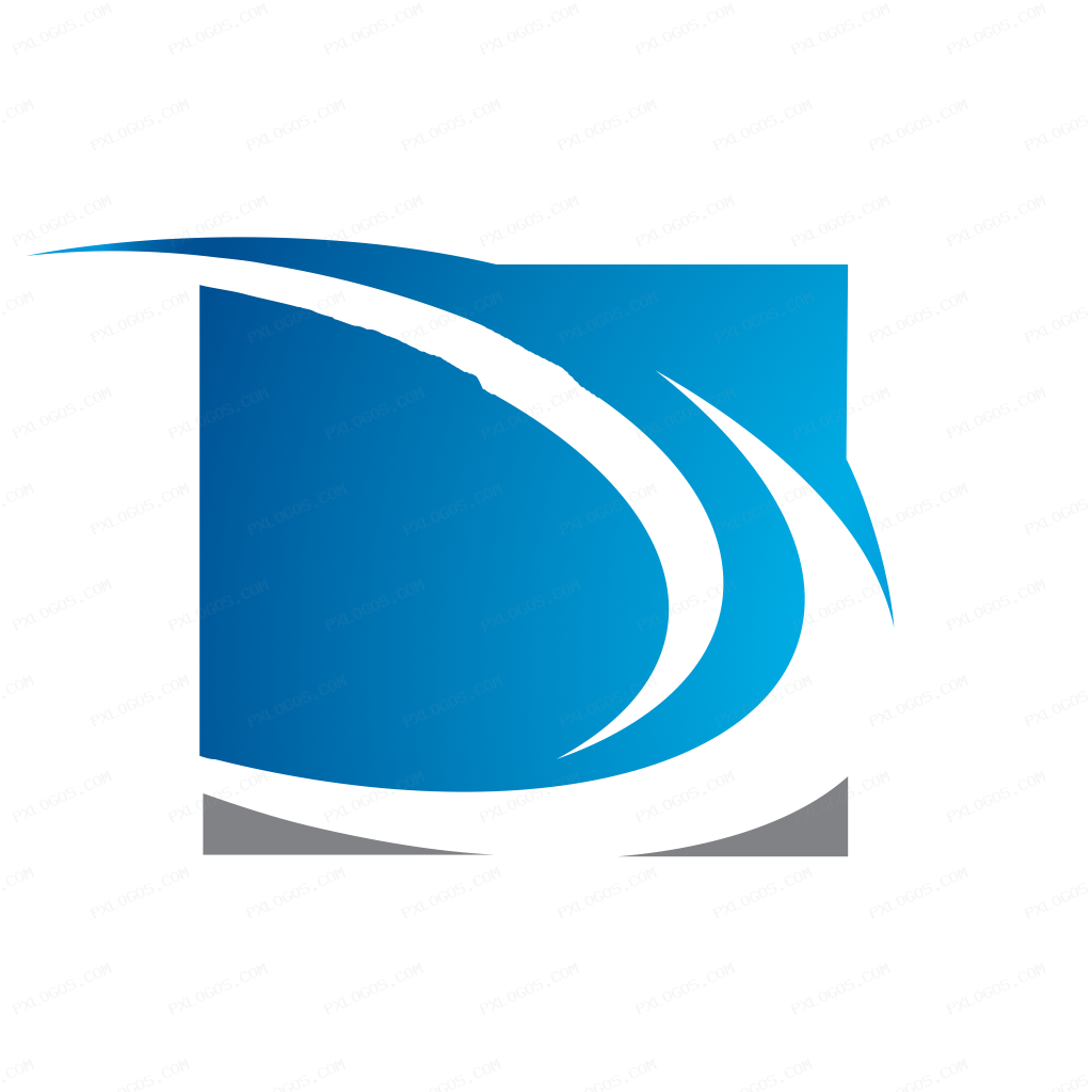 Dnsmadeeasy Logo PNG with transparent background