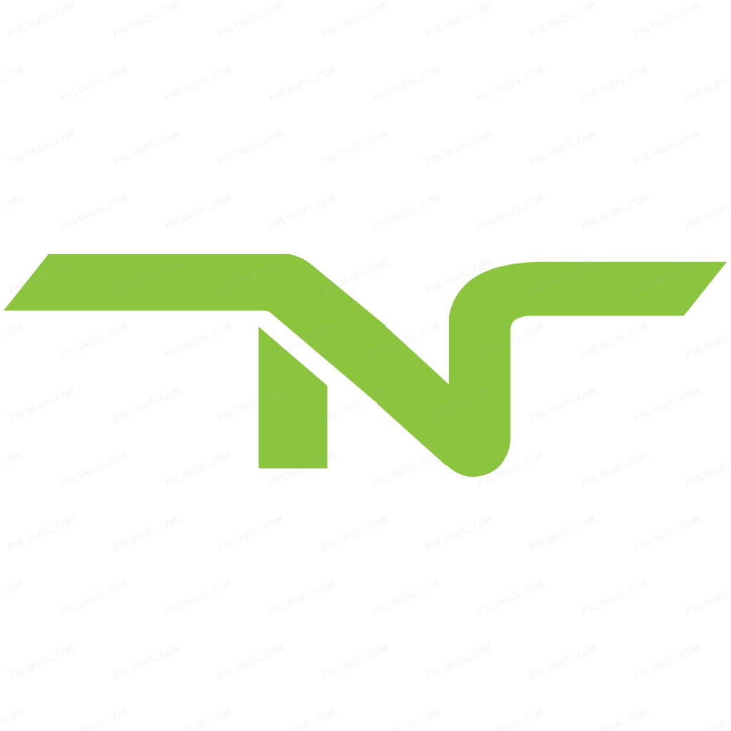 Dnsnetworksca Logo PNG with transparent background