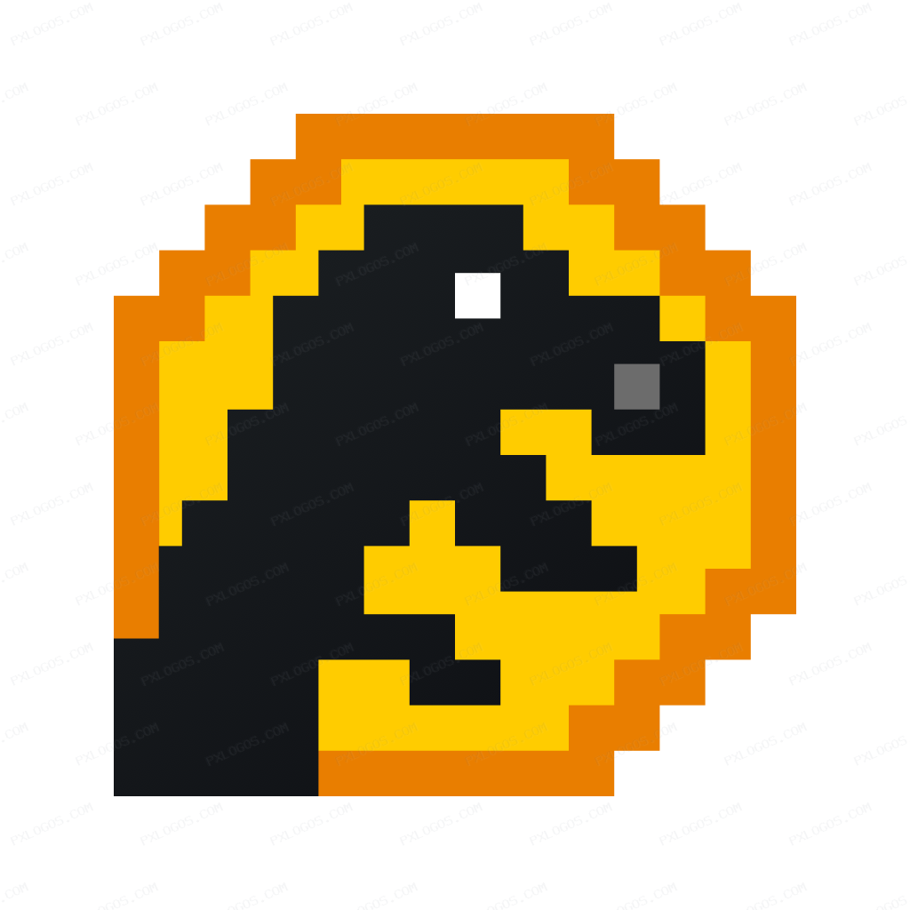 Dnxc Logo PNG with transparent background