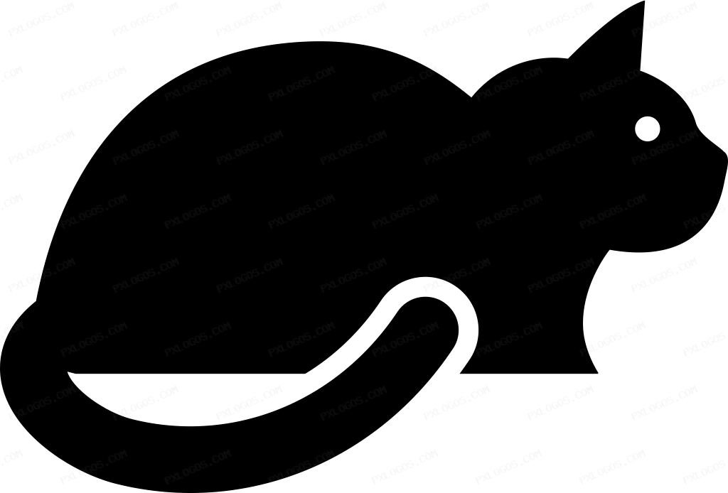 Docassemble Logo PNG with transparent background