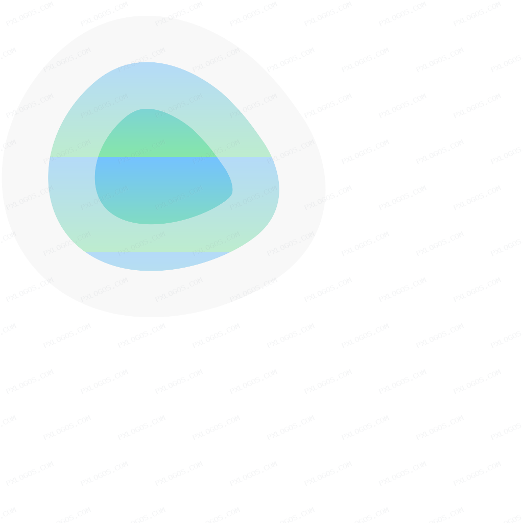 Dockge Logo PNG with transparent background