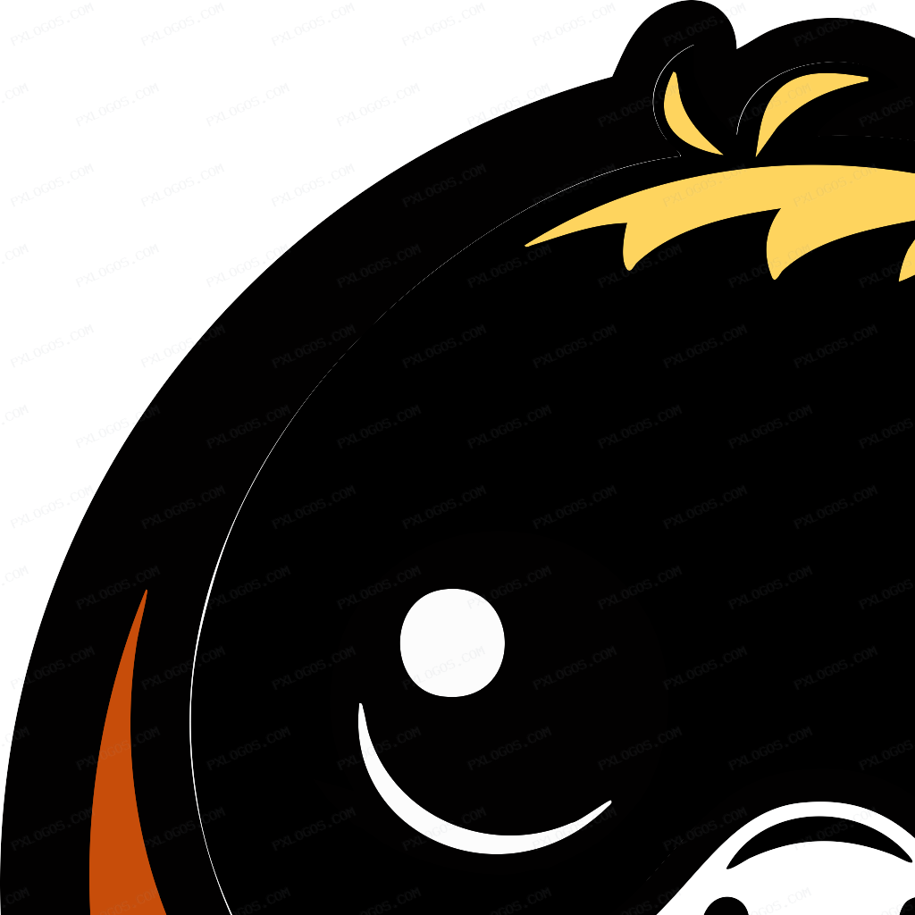 Docling Logo PNG with transparent background