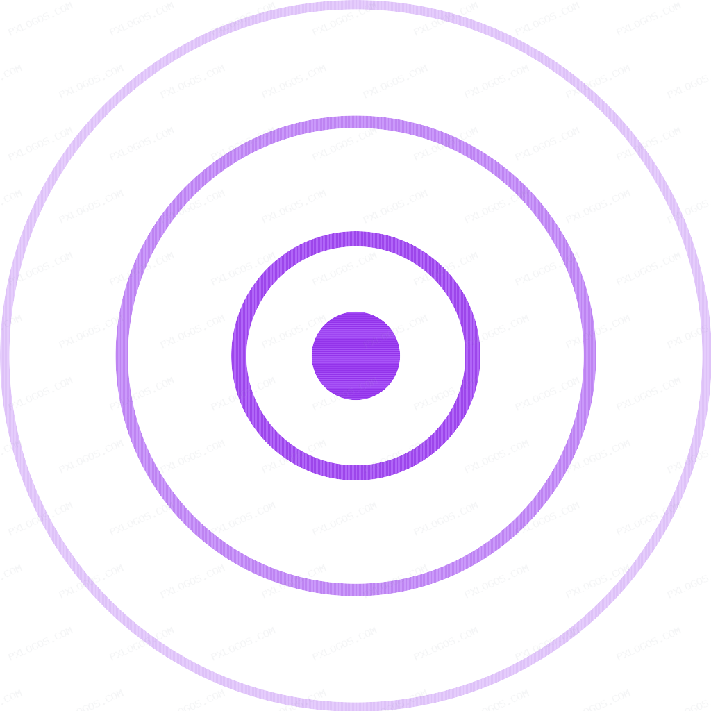 Docsight Logo PNG with transparent background