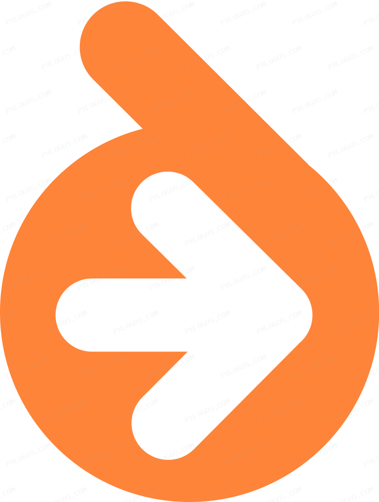 Doctrine Logo PNG with transparent background