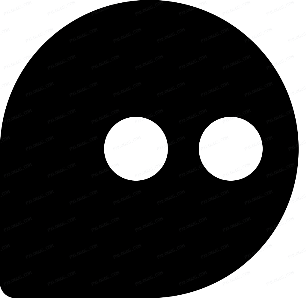 Docus Logo PNG with transparent background