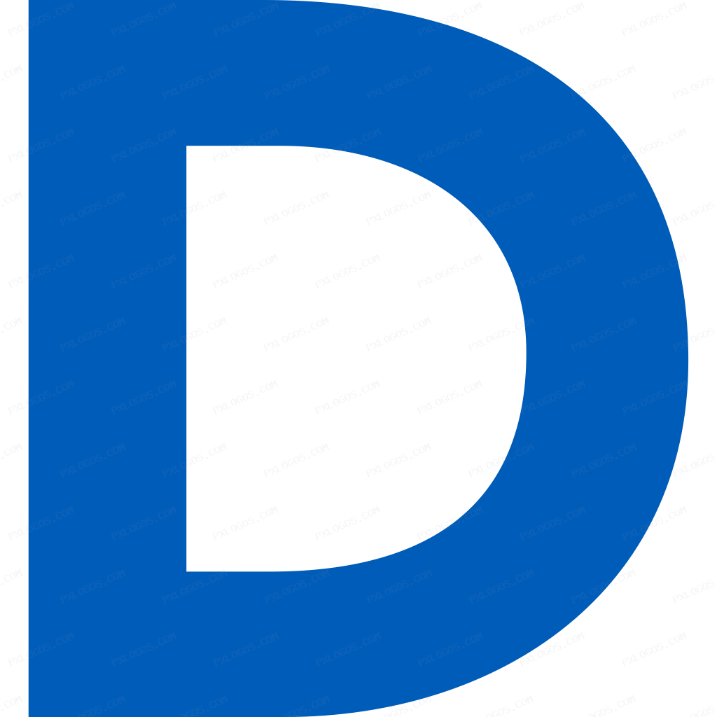 Docusign Logo PNG with transparent background