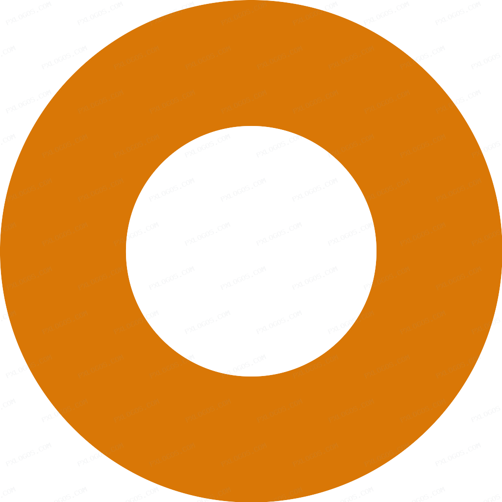 Dokemon Logo PNG with transparent background
