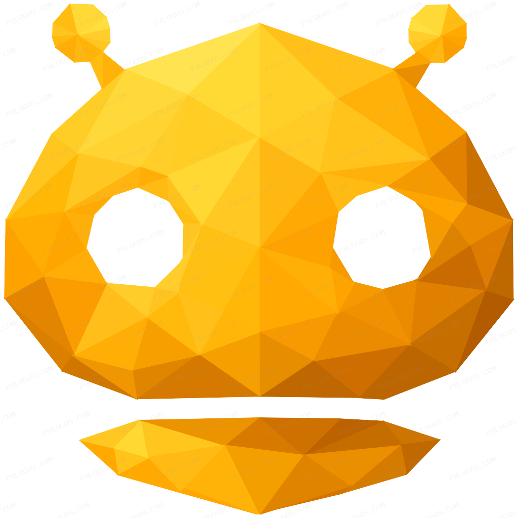 Doozle Logo PNG with transparent background