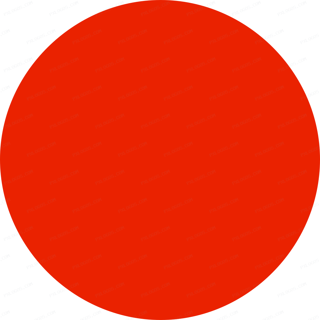 Dotdash Logo PNG with transparent background