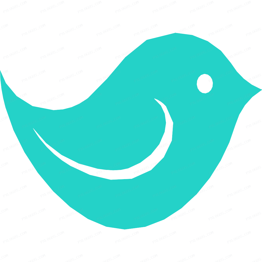 Douban Read Logo PNG with transparent background