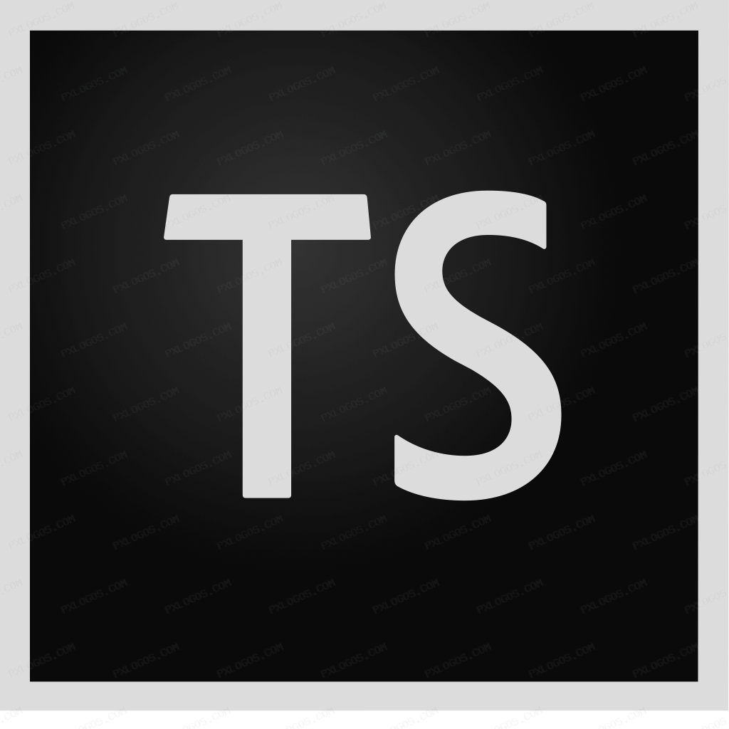Adobe Technical Communication Suite Logo PNG with transparent background